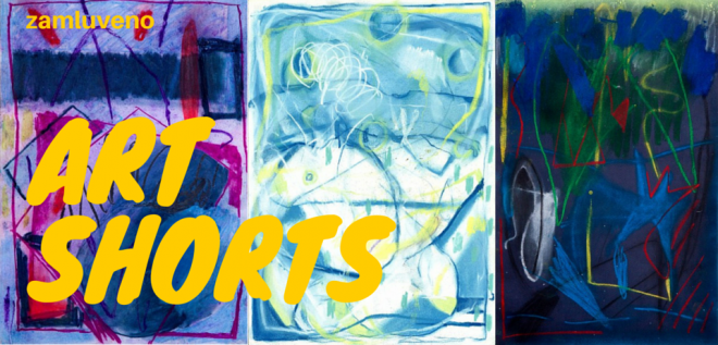 ART SHORTS (16).png
